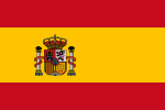 Numéros Accès direct entrants dans Espagne
