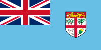 Llamadas económicas a Fiji