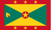 Cheap Calls to Grenada