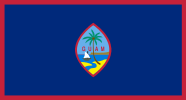 Llamadas económicas a Guam