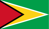 Cheap Calls to Guyana