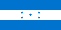 Cheap SMS to Honduras