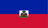 Llamadas económicas a Haití
