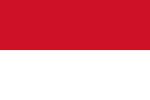 Appels pas chers vers Indonésie