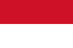 SMS económicos a Indonesia