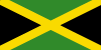 SMS pas chers vers Jamaïque