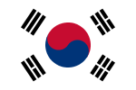 Cheap SMS to South Korea