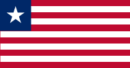 Llamadas económicas a Liberia