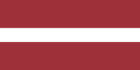 Appels pas chers vers Lettonie
