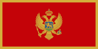 Llamadas económicas a Montenegro
