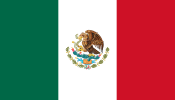 Cheap SMS to Mexico