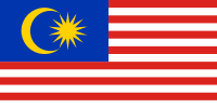Appels pas chers vers Malaisie