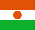 Appels pas chers vers Niger