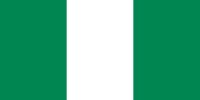 Appels pas chers vers Nigéria