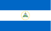 Appels pas chers vers Nicaragua