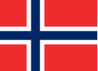 Números de marcación entrante directa (DID, del inglés "Direct Inward Dialing") en Noruega
