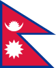 Appels pas chers vers Népal