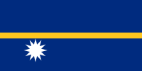 Llamadas económicas a Nauru