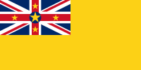 Llamadas económicas a Niue