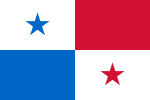 Llamadas económicas a Panamá