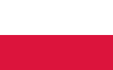 Appels pas chers vers Pologne