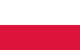 Cheap SMS to Poland