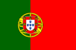 Numéros Accès direct entrants dans Portugal