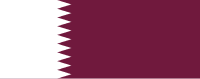Appels pas chers vers Qatar