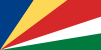 Llamadas económicas a Seychelles