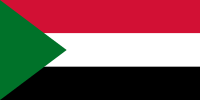 Llamadas económicas a Sudán