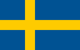 Numéros Accès direct entrants dans Suède