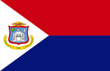 Cheap Calls to Sint Maarten