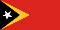 Appels pas chers vers Timor-Leste