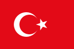 Appels pas chers vers Turquie