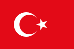 SMS económicos a Turquía