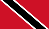 SMS pas chers vers Trinité-et-Tobago