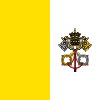 Cheap Calls to Vatican City
