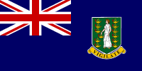 Appels pas chers vers Îles Vierges britanniques