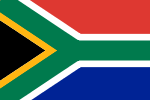 Appels pas chers vers Afrique du Sud