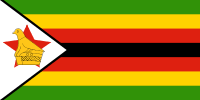 Appels pas chers vers Zimbabwe